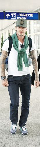 点图查看下一页