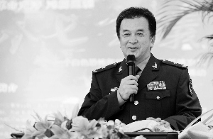 金鸡百花电影节总预算减少三成黄宏意外现身救场