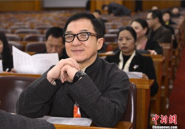 点图查看下一页