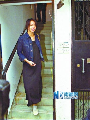 点图查看下一页