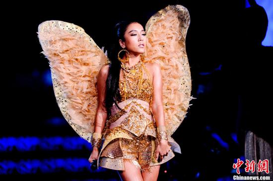 �ڶ��������������糱ѧԱԶ�����һ������ͼ����2��