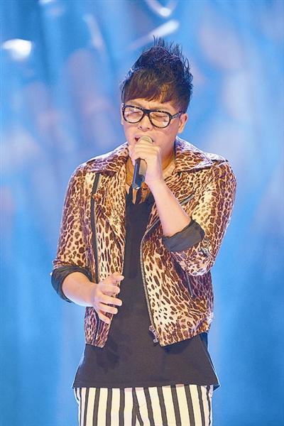 �ڶ��������������糱ѧԱԶ�����һ������ͼ����3��