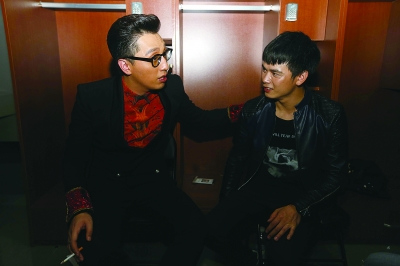 �ڶ��������������糱ѧԱԶ�����һ������ͼ����5��