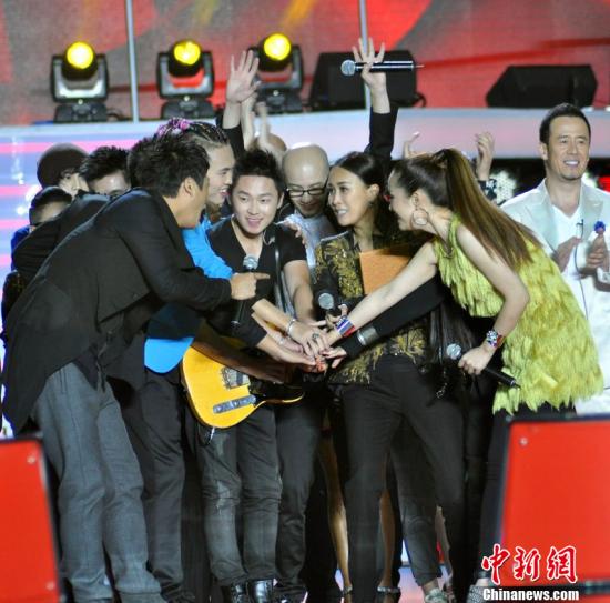 �ڶ��������������糱ѧԱԶ�����һ������ͼ����6��