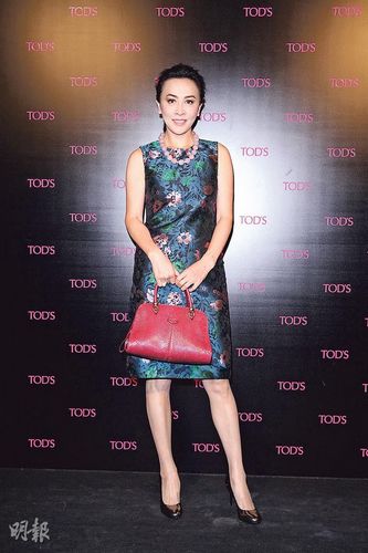 点图查看下一页