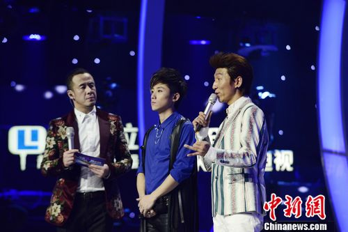 ��������������ʦ��������Ȩ���𷲣����緢�Ұ�ǹ