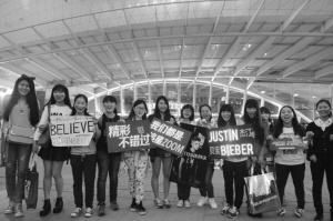 ��˹͡���Ȳ��Ϻ��������������������㼡��