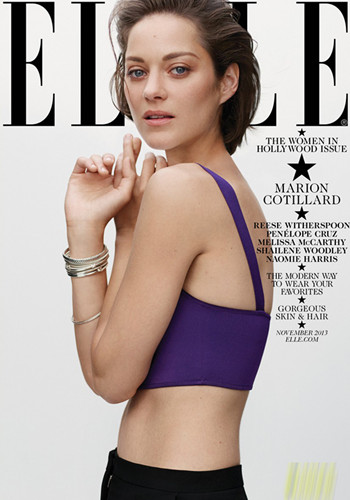 �������ա���³�ȵ���־��������������ۣ�ͼ��