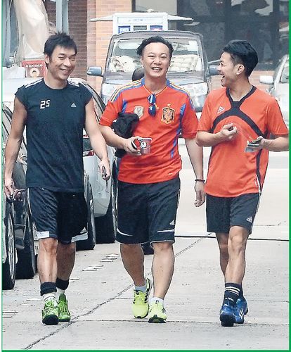 点图查看下一页