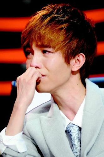 第六季《梦想秀》重磅回归郭敬明“教训”90后