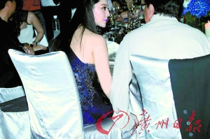 点图查看下一页