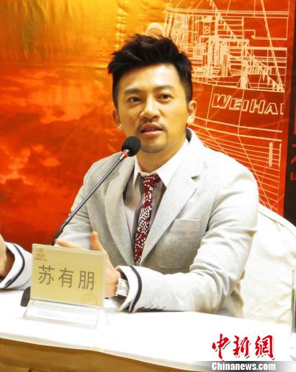 点图查看下一页