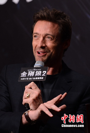 点图查看下一页