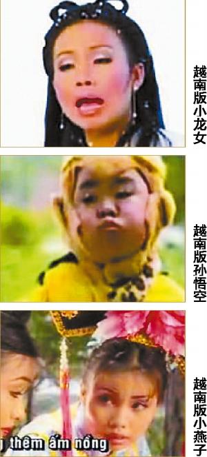 点图查看下一页