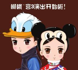 点图查看下一页