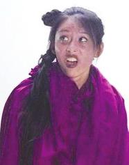 点图查看下一页