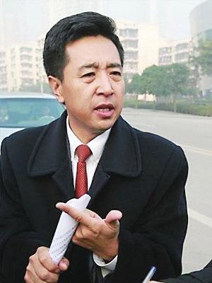 律师高子程发声明称未接手李某某二审辩护工作