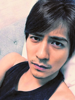 ����ɹ����������Ϸ̫�����岻�ʣ�ͼ��