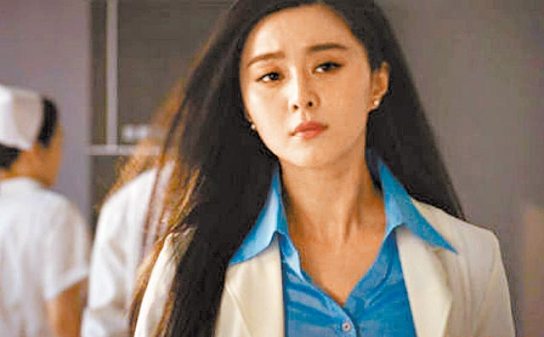 点图查看下一页