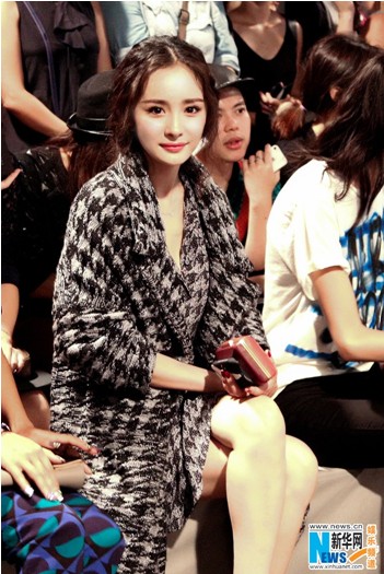 点图查看下一页