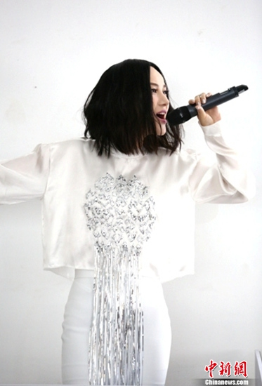 点图查看下一页