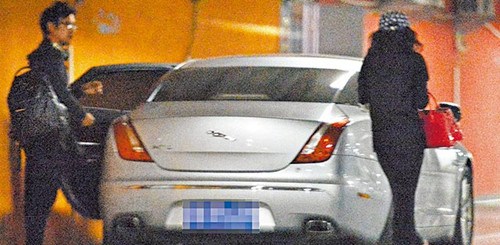 点图查看下一页