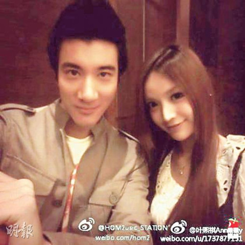 Ҷ����������������������������绰��û��ϵ