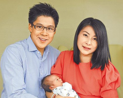 �ع���������Ӧ�����Ѱ�����Ҵ�լ��ͼ��