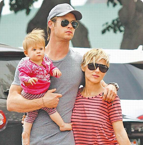 �������չ�Ů����΢������Ϸ���ٸ��Լ�ѹ��