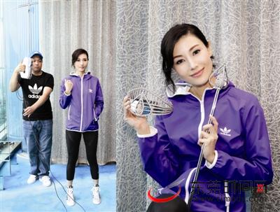 点图查看下一页