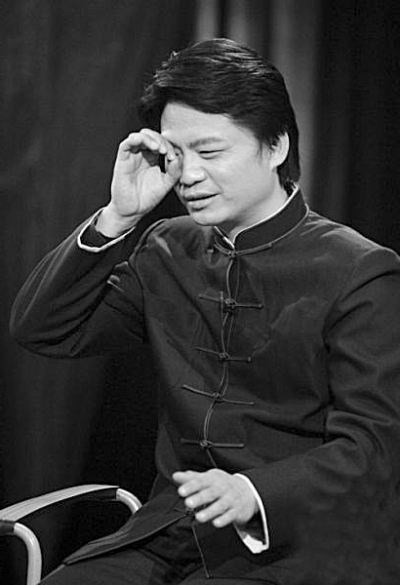 ������Ԫ������Ӵ�ְ�������������˹�����