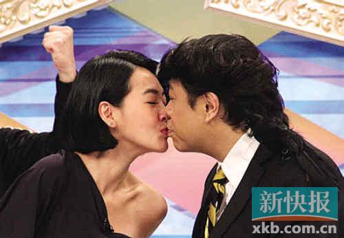 ̨�����������������а��ع�СS����������