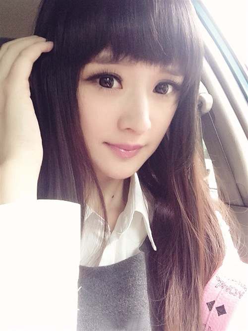 ��ģ�����ݡ�ײ�������˸񵣱�û���ݣ�ͼ��