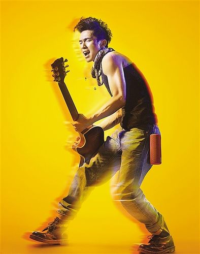 �³���ҡ������Ƭ�ع⣨ͼ��