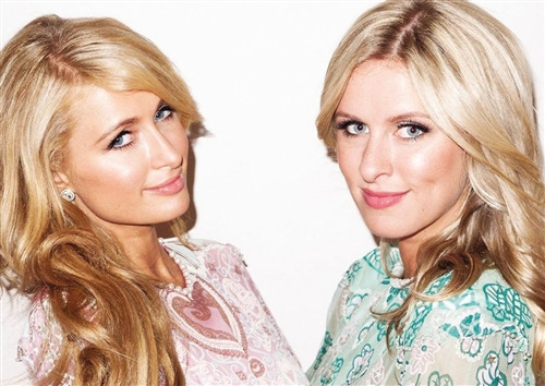 ����˹��ϣ���ٽ�����д�����Ը������崿