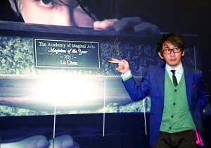 ��ǫ�����괺���Ҵʱ����������ڽ�Ŀû��