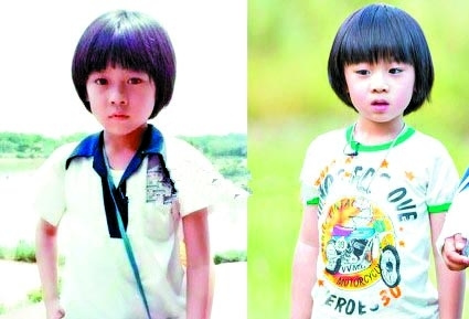 ��־ӱ�����ͯ��Ա����ع����ѣ�̫���ˣ���ͼ��