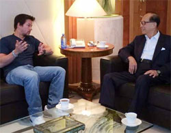 ��γϻ�������ν��4�������ǽ��������ĵ�