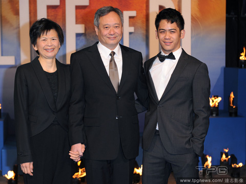 ��������Ƭ������������ض���ѡ��