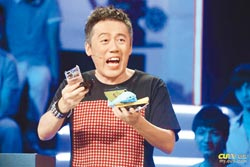 传歌手张宇健康“亮红灯”经纪人否认称是借口