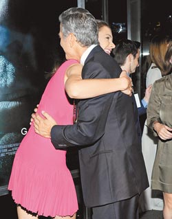 ��ǰ����ɩ�������ο�³�ᾭ���ˣ����Ƕ�׫