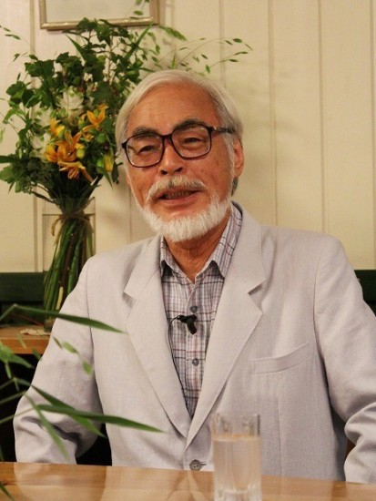 ���鿥�����������ಡҽԺ���򻼲����ˣ�ͼ��