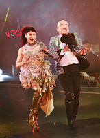 ����ʫ�ݳ����ճ������Գƻ�ʦ��÷�޷�����