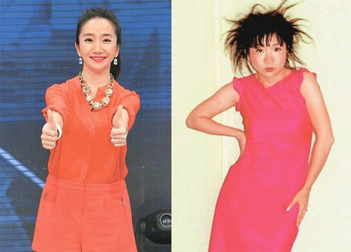 点图查看下一页