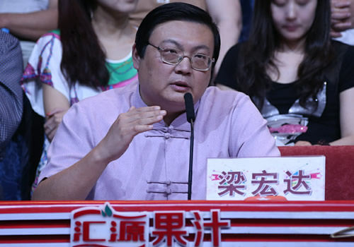 ����ﱻ�����ǹ������ҵ����ʦʤ�����޹�