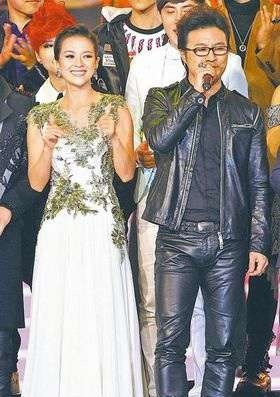 ���屻���������������ܻݶ�Ѳ��Ʊ�����