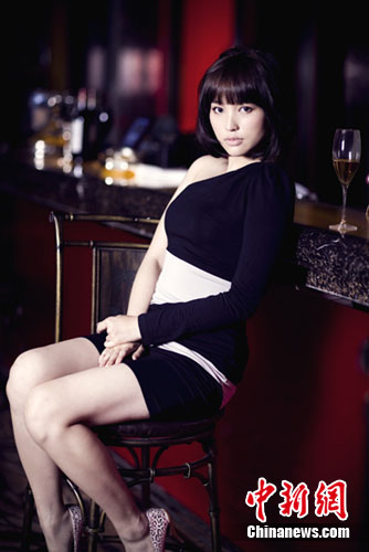 点图查看下一页