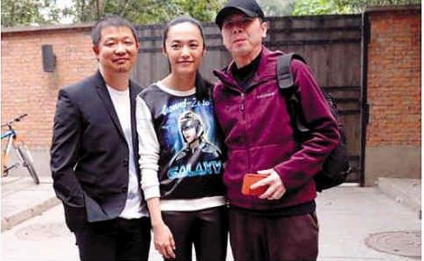 点图查看下一页