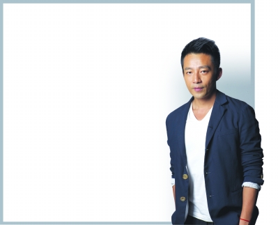 汪小菲:“京城四少”已过去