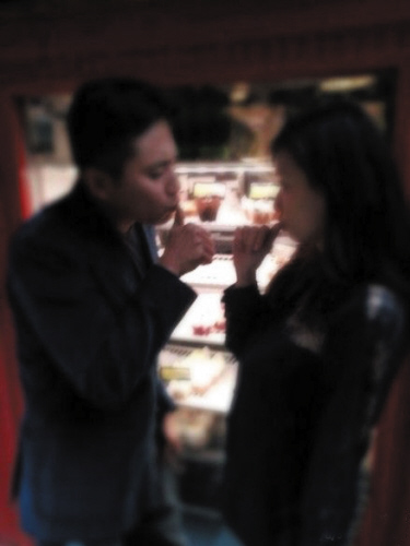 ��������־�������2�˳���ָװ�ۣ�ͼ��